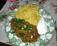 IMG_20260617_183056.jpg