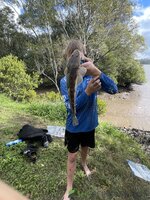 IMG_1568.jpeg