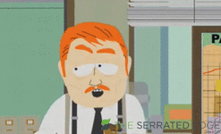 1781828789795.gif