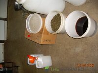 DSCN3925.JPG
