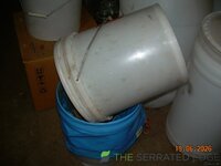 DSCN3931.JPG