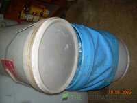 DSCN3933.JPG