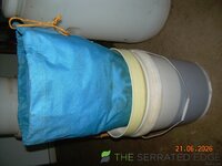 DSCN3936.JPG