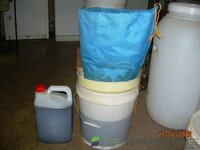 DSCN3938.JPG