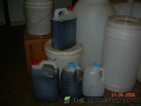DSCN3939.JPG