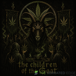 file_00000000937871f88a18b3eb270198f4.png