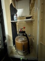 PXL_20260708_080322744.jpg