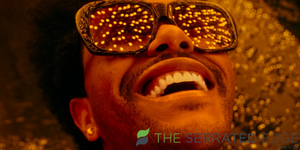 1783558918785.png