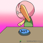 giphy - 2026-07-09T113739.312.gif