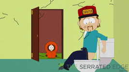 1783925402828.gif