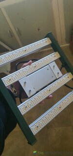 20260718_105749.jpg