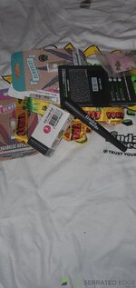 20260727_134541.jpg