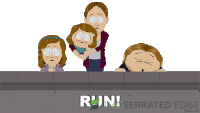 1785586392656.gif 1785586392656.gif