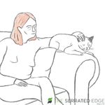 giphy - 2026-08-05T193758.549.gif