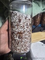 1000024483.jpg