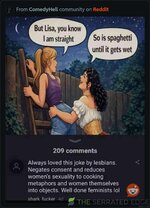 1786698842006.jpeg