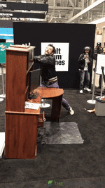 giphy - 2026-08-24T091837.436.gif