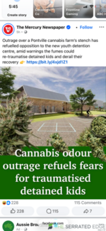 IMG_20260825_175940.png