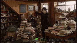 giphy - 2026-06-11T182014.360.gif