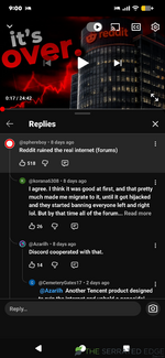 1000002802.png