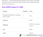 order.png order.png