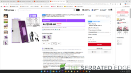 Screenshot (144).png Screenshot (144).png