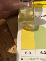 IMG_0580.jpeg