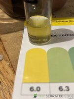 IMG_0579.jpeg