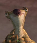 1788349782616.png 1788349782616.png