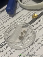 IMG_0624.jpeg