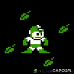 giphy - 2026-09-07T205824.037.gif giphy - 2026-09-07T205824.037.gif