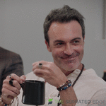 giphy - 2026-09-09T082935.865.gif