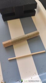 4408914a-4b26-4230-8aef-c1349825534c.jpg