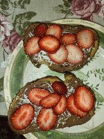 IMG20260913104323.jpg