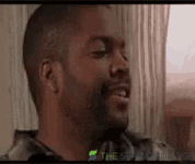 1000002862.gif