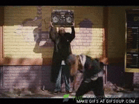 giphy - 2026-09-20T150109.150.gif