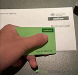 ppv3946239954582440967f75aa086-77e0-433a-88bc-4220f99586a4.jpg