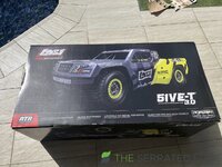 IMG_1993.jpg