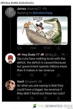 Screenshot (779).jpg