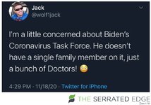 Screenshot (794).jpg