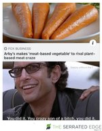 Screenshot (805).jpg