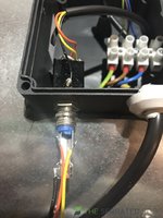 FAN_Plug.JPG