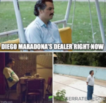 Maradona.png