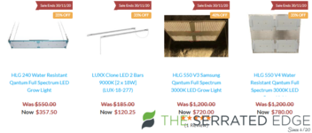 Screenshot_2020-11-27 LED Grow Lights Australia Aqua Gardening.png