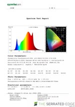Spectrum.jpg