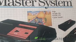 0F2ED59B-151A-46AE-8BA2-E31FF883D298.jpeg