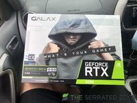 35384682-D38F-4F20-A904-BC4EA57BD769.jpeg
