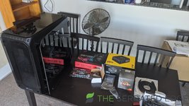 computer(1).jpg