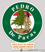 Pedro De Pacas - Nice Day to Grow Some Trees [Sticker].jpg