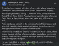 Screenshot_2020-12-04 Tweed-Byron Police District Facebook.png